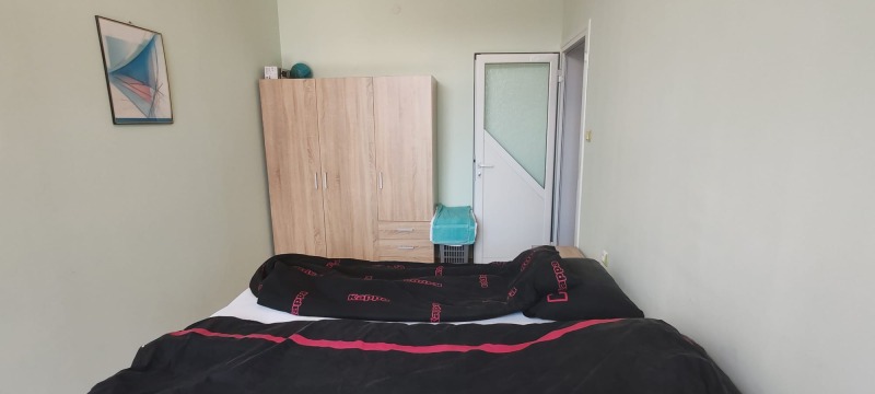 Zu verkaufen  2 Schlafzimmer region Burgas , k.k. Slantschew brjag , 98 qm | 53840568 - Bild [8]