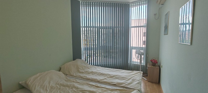 Zu verkaufen  2 Schlafzimmer region Burgas , k.k. Slantschew brjag , 98 qm | 53840568 - Bild [10]