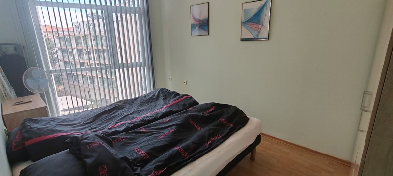 Zu verkaufen  2 Schlafzimmer region Burgas , k.k. Slantschew brjag , 98 qm | 53840568 - Bild [9]