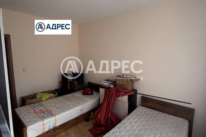 Продава 3-СТАЕН, гр. Варна, к.к. Чайка, снимка 8 - Aпартаменти - 49614395