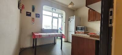 Προς πώληση  2 υπνοδωμάτια Σοφηια , Λγιουλην 9 , 84 τ.μ | 19605522 - εικόνα [5]