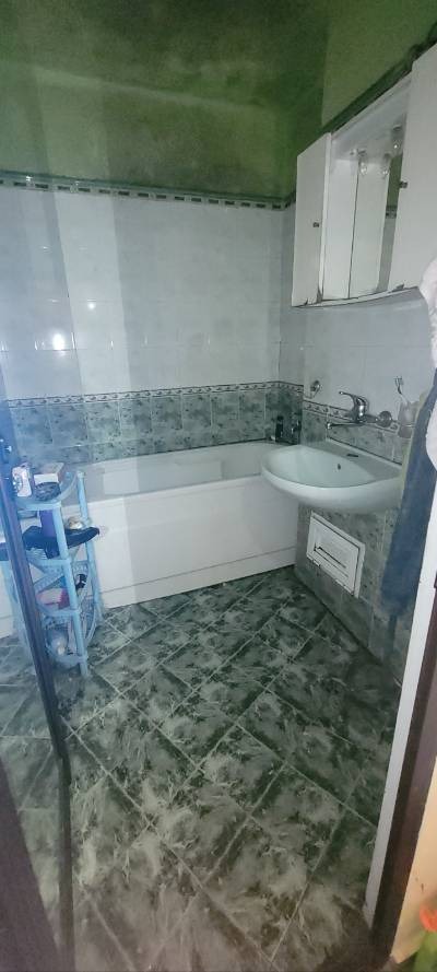 Προς πώληση  2 υπνοδωμάτια Σοφηια , Λγιουλην 9 , 84 τ.μ | 19605522 - εικόνα [3]