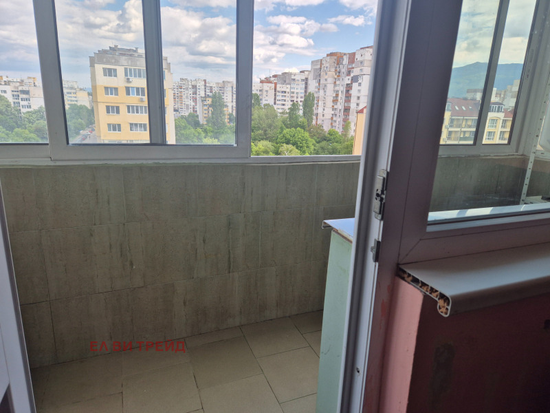 Продава  3-стаен град София , Люлин 9 , 84 кв.м | 19605522 - изображение [12]