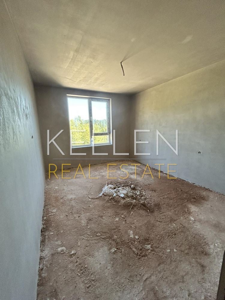 Te koop  2 slaapkamers Sofia , Knjazjevo , 102 m² | 82678991 - afbeelding [10]