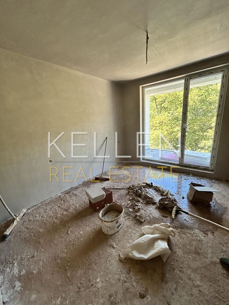Te koop  2 slaapkamers Sofia , Knjazjevo , 102 m² | 82678991 - afbeelding [9]