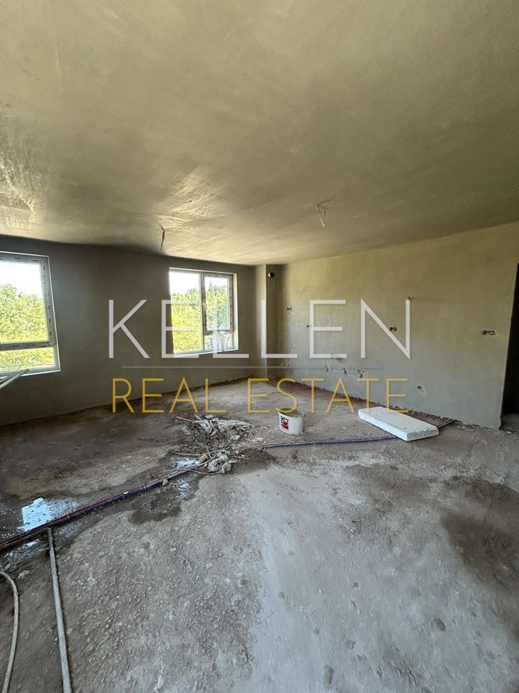 Te koop  2 slaapkamers Sofia , Knjazjevo , 102 m² | 82678991 - afbeelding [8]