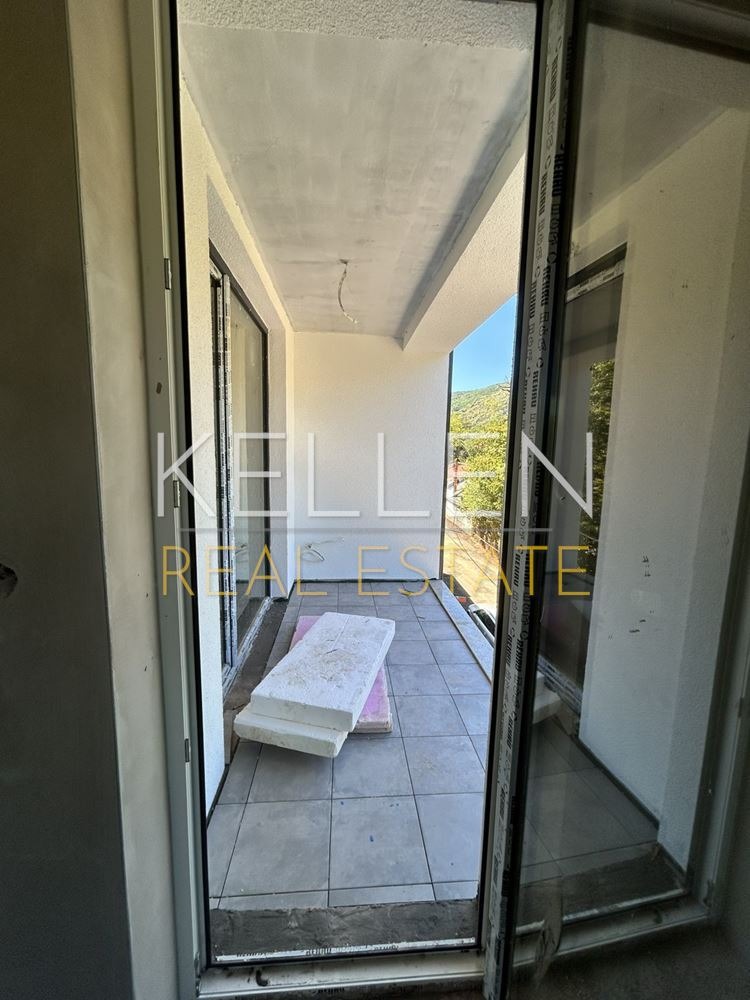 Te koop  2 slaapkamers Sofia , Knjazjevo , 102 m² | 82678991 - afbeelding [12]
