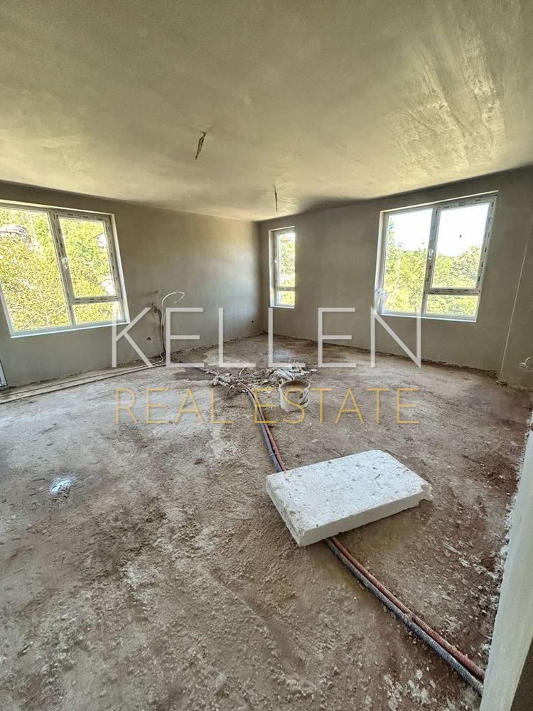 Te koop  2 slaapkamers Sofia , Knjazjevo , 102 m² | 82678991 - afbeelding [7]