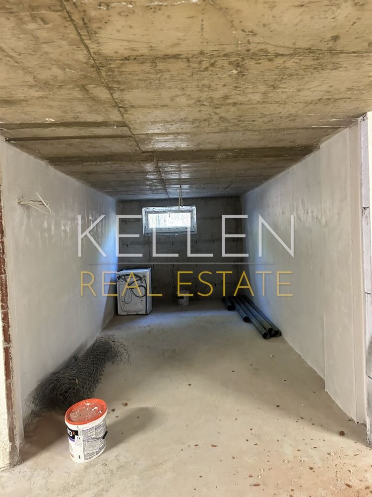 Te koop  2 slaapkamers Sofia , Knjazjevo , 102 m² | 82678991 - afbeelding [14]