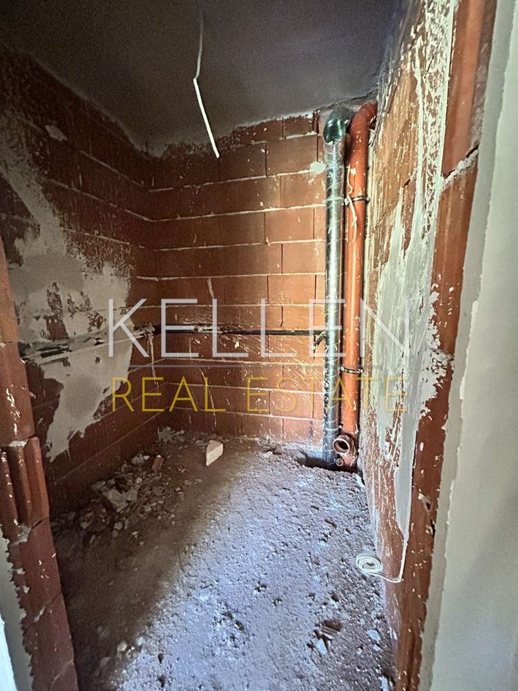Te koop  2 slaapkamers Sofia , Knjazjevo , 102 m² | 82678991 - afbeelding [13]