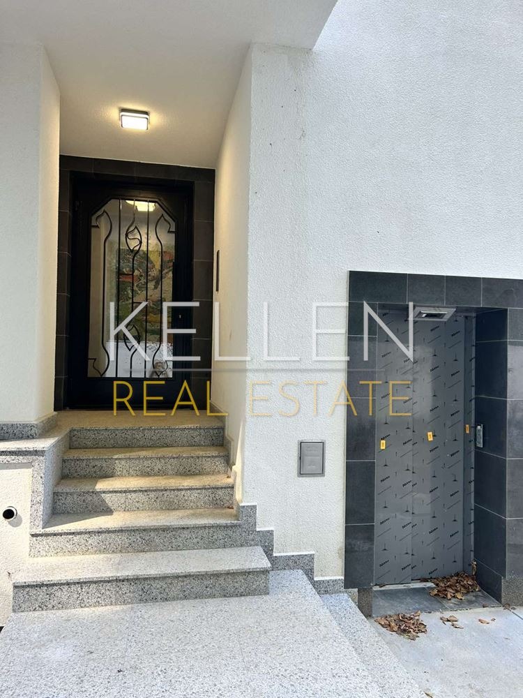 Te koop  2 slaapkamers Sofia , Knjazjevo , 102 m² | 82678991 - afbeelding [5]