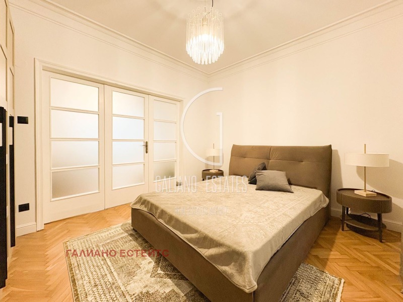 Продава 3-СТАЕН, гр. София, Докторски паметник, снимка 8 - Апартаменти - 53481628