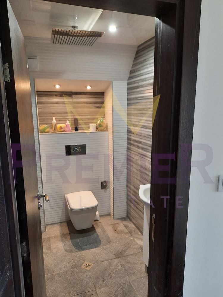 For Sale  3 bedroom Varna , Biznes hotel , 105 sq.m | 72315773 - image [13]