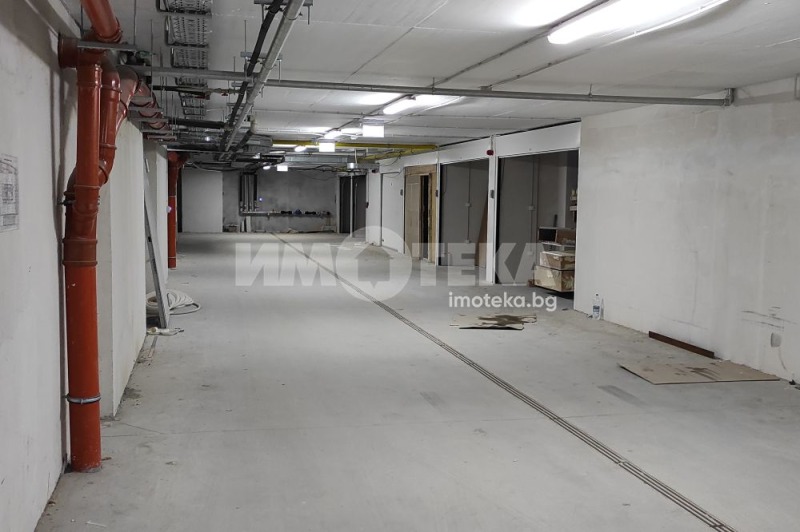 Продается  3+ спальни София , Хладилника , 180 кв.м | 30783349 - изображение [3]