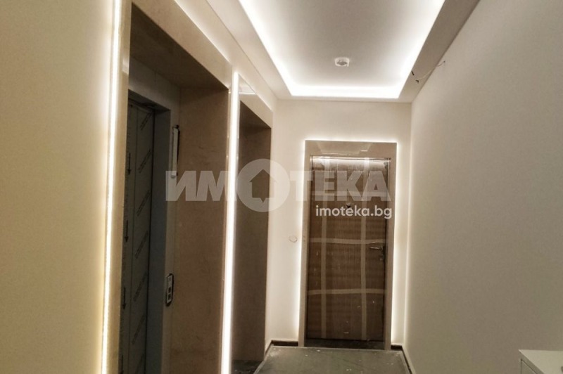 Продается  3+ спальни София , Хладилника , 180 кв.м | 30783349