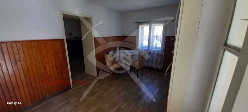 Продава КЪЩА, с. Йоаким Груево, област Пловдив, снимка 6 - Къщи - 47940506