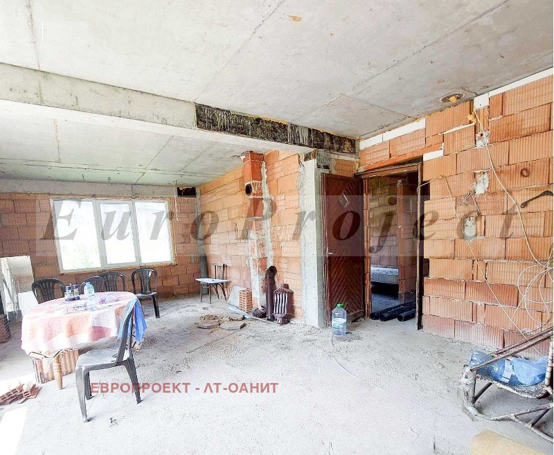 For Sale  House Sofia , Vladaya , 200 sq.m | 59731124 - image [4]