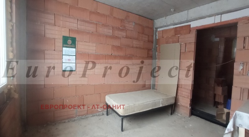 For Sale  House Sofia , Vladaya , 200 sq.m | 59731124 - image [7]