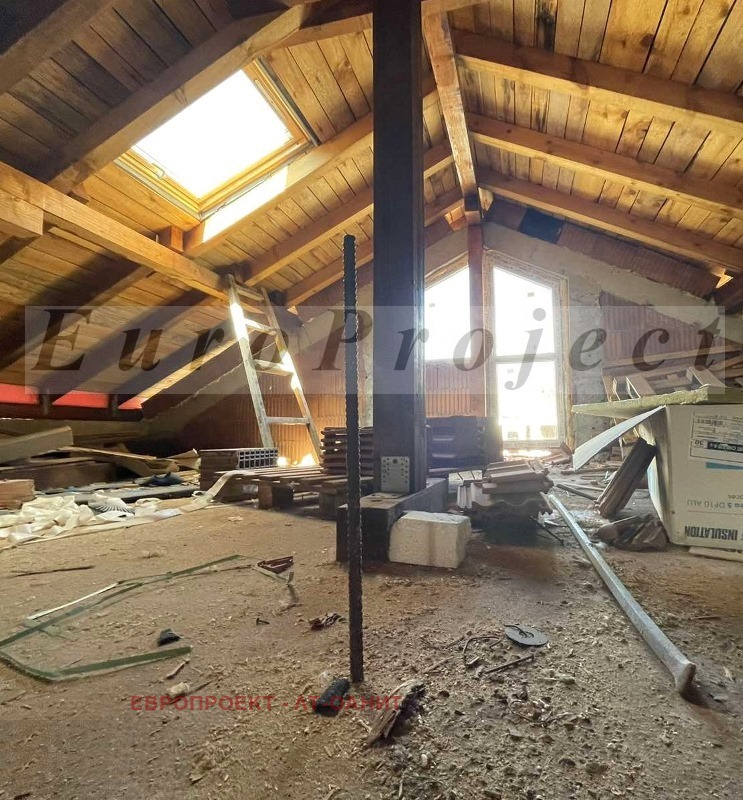 For Sale  House Sofia , Vladaya , 200 sq.m | 59731124 - image [2]