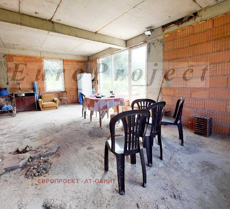 For Sale  House Sofia , Vladaya , 200 sq.m | 59731124 - image [5]