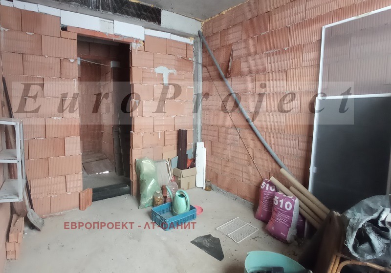 For Sale  House Sofia , Vladaya , 200 sq.m | 59731124 - image [9]