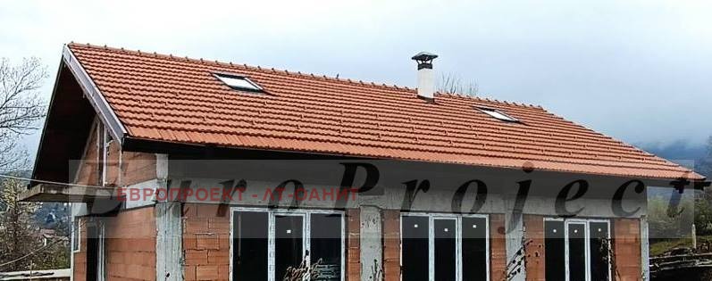 For Sale  House Sofia , Vladaya , 200 sq.m | 59731124 - image [3]