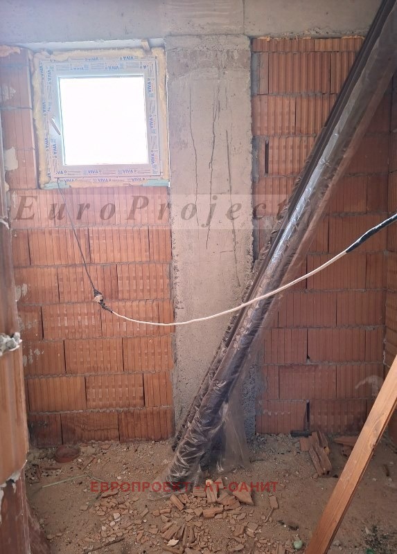For Sale  House Sofia , Vladaya , 200 sq.m | 59731124 - image [10]