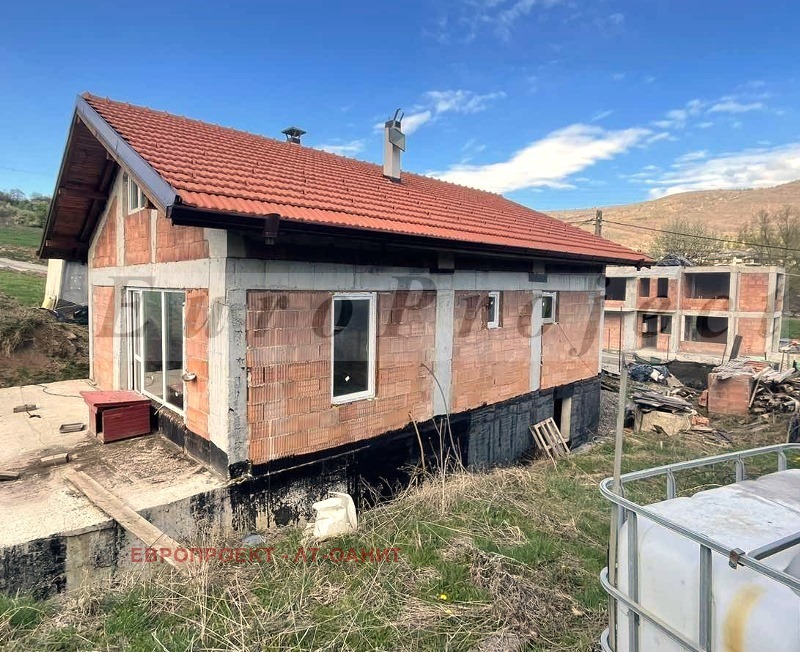 For Sale  House Sofia , Vladaya , 200 sq.m | 59731124 - image [11]