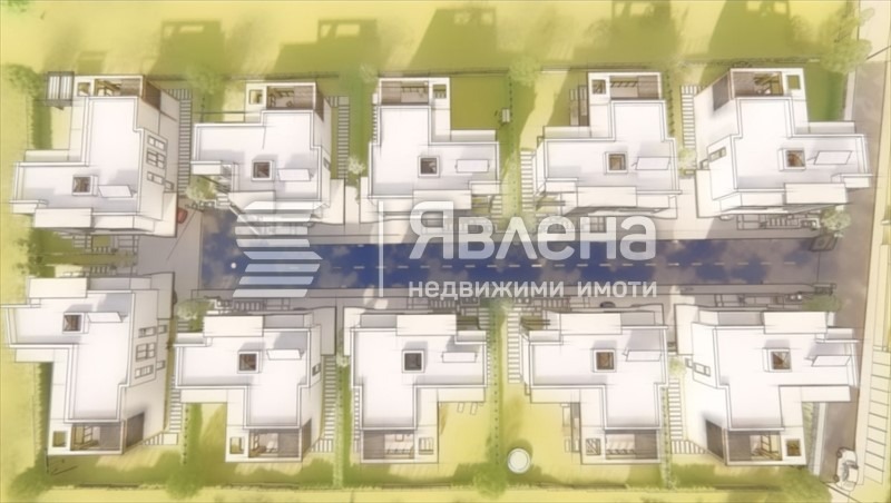 En venta  Casa región Plovdiv , Markovo , 325 metros cuadrados | 98522067 - imagen [8]