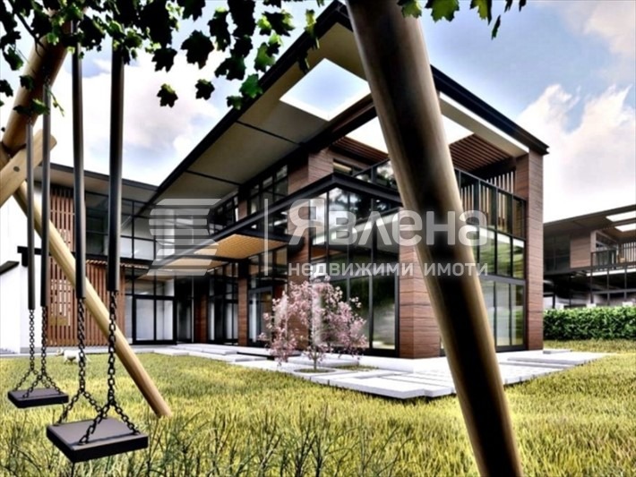 En venta  Casa región Plovdiv , Markovo , 325 metros cuadrados | 98522067 - imagen [5]
