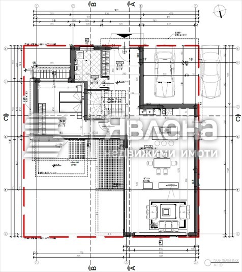 En venta  Casa región Plovdiv , Markovo , 325 metros cuadrados | 98522067 - imagen [7]