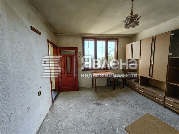 Myytävänä  Talo Kyustendilin alue , Kotšerinovo , 60 neliömetriä | 47340772 - kuva [5]