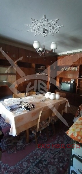 Продава КЪЩА, с. Тополово, област Пловдив, снимка 2 - Къщи - 52006072