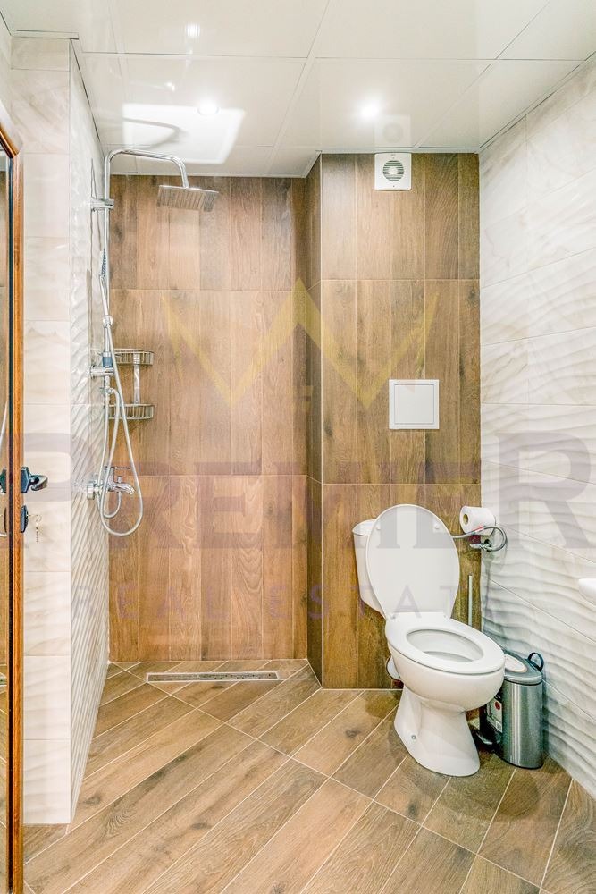 Продава КЪЩА, гр. Сандански, област Благоевград, снимка 9 - Къщи - 54520311