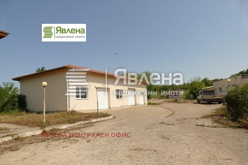 Til salg  Industribygning region Vratsa , Gorna Kremena , 49410 kvm | 76172092 - billede [4]