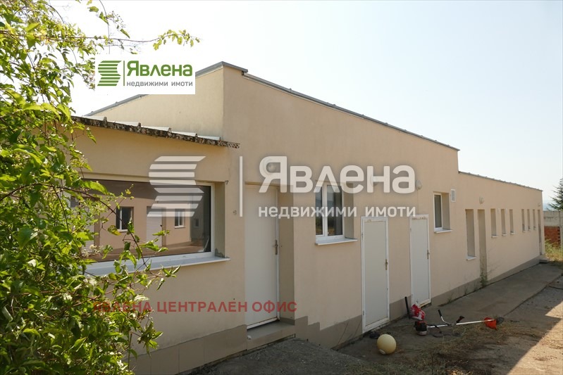 Til salg  Industribygning region Vratsa , Gorna Kremena , 49410 kvm | 76172092 - billede [6]