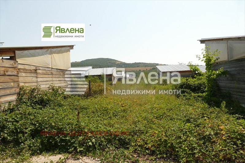 Til salg  Industribygning region Vratsa , Gorna Kremena , 49410 kvm | 76172092 - billede [7]