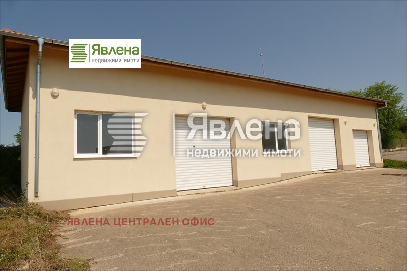 Til salg  Industribygning region Vratsa , Gorna Kremena , 49410 kvm | 76172092 - billede [5]