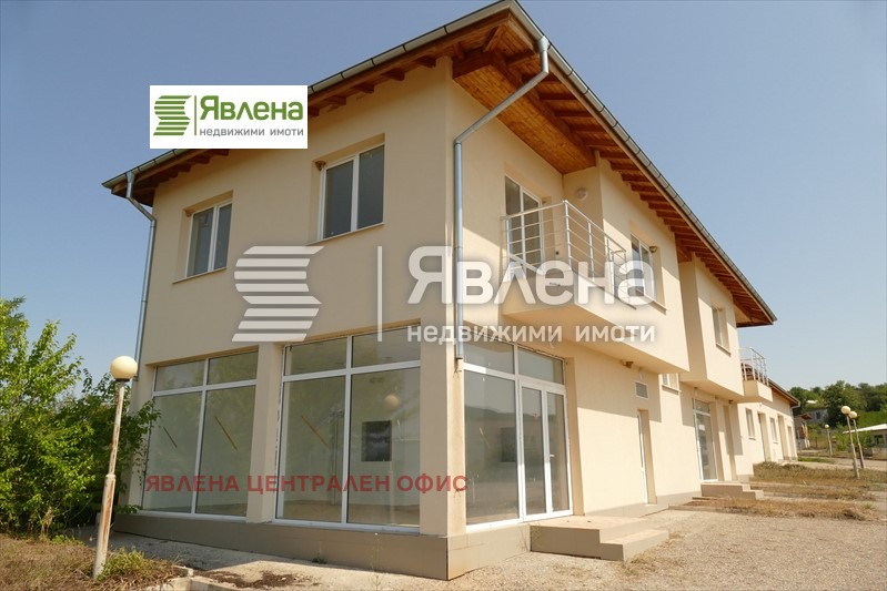 Til salg  Industribygning region Vratsa , Gorna Kremena , 49410 kvm | 76172092 - billede [3]