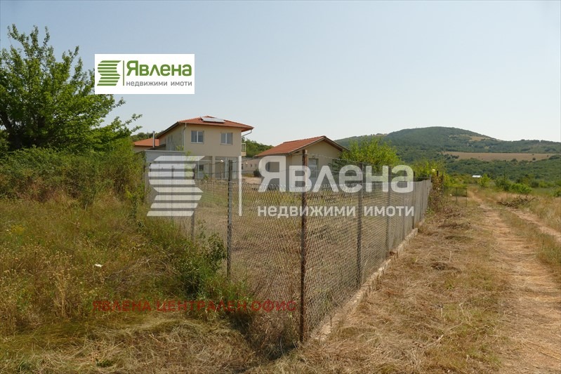 Til salg  Industribygning region Vratsa , Gorna Kremena , 49410 kvm | 76172092