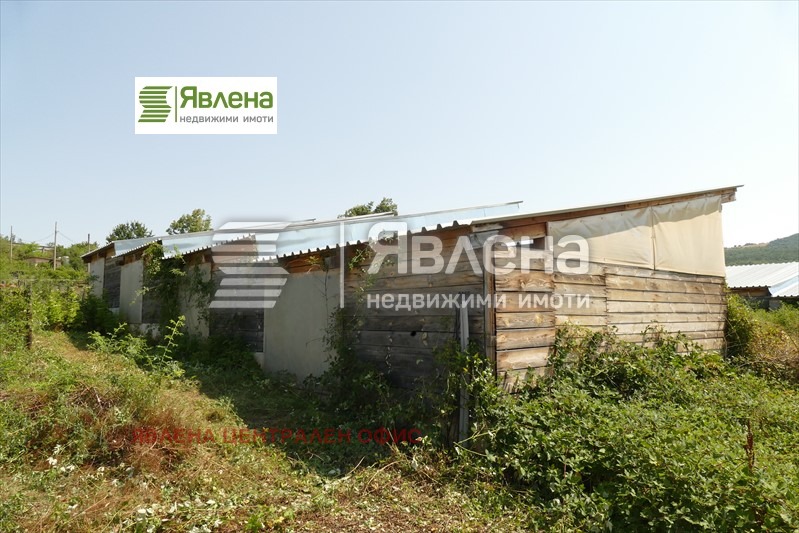 Til salg  Industribygning region Vratsa , Gorna Kremena , 49410 kvm | 76172092 - billede [8]