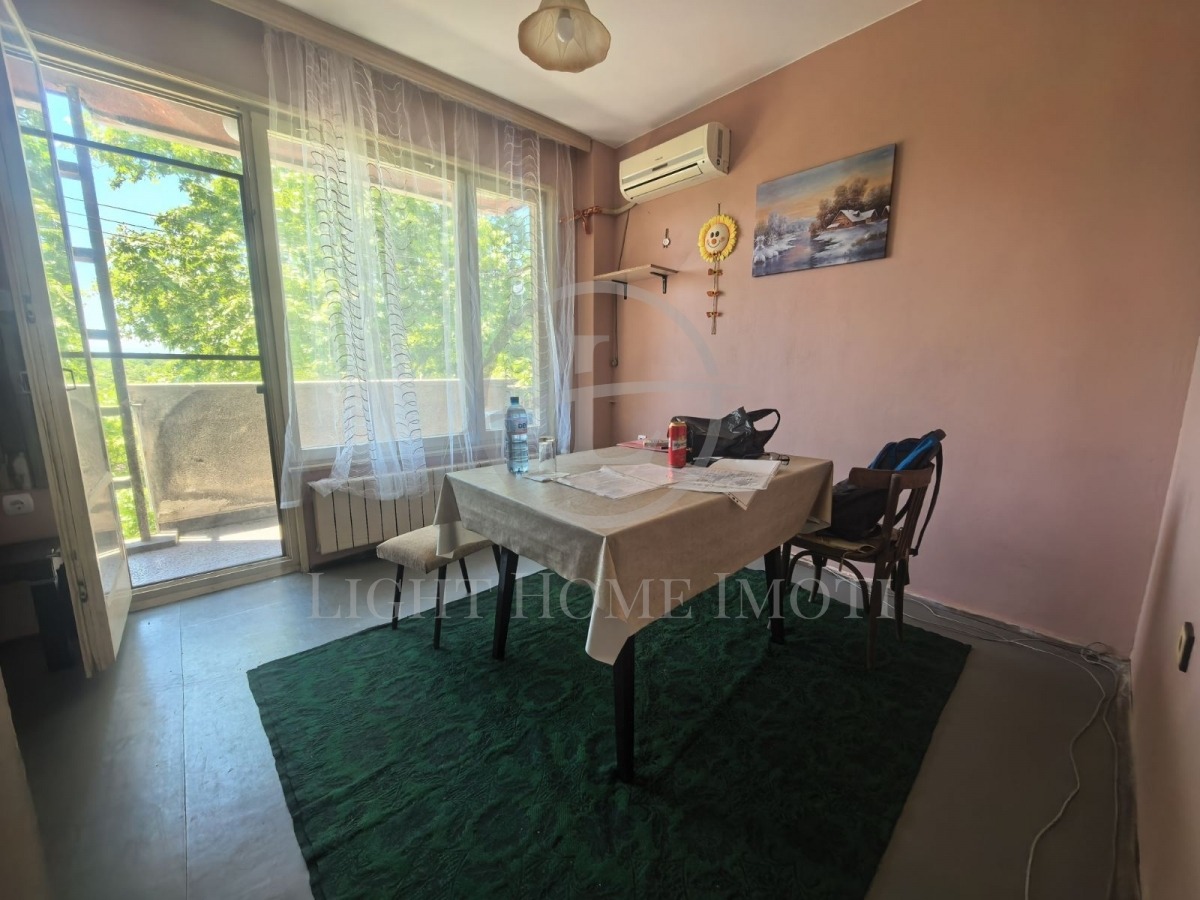 Продава 2-СТАЕН, гр. Пловдив, Кършияка