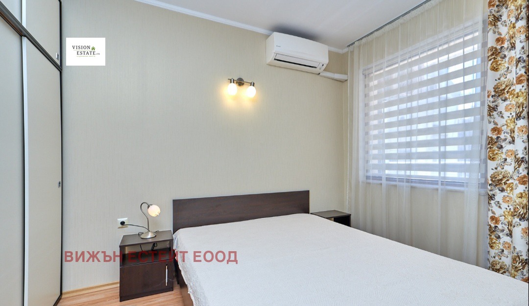 Продава 2-СТАЕН, гр. София, Гео Милев, снимка 4 - Апартаменти - 55349938