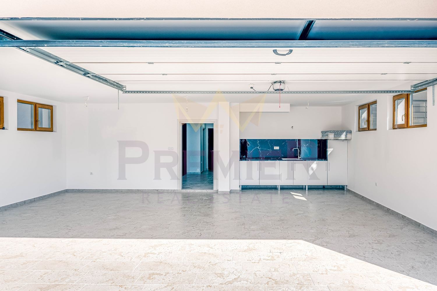 Продава КЪЩА, гр. Сандански, област Благоевград, снимка 12 - Къщи - 54520311