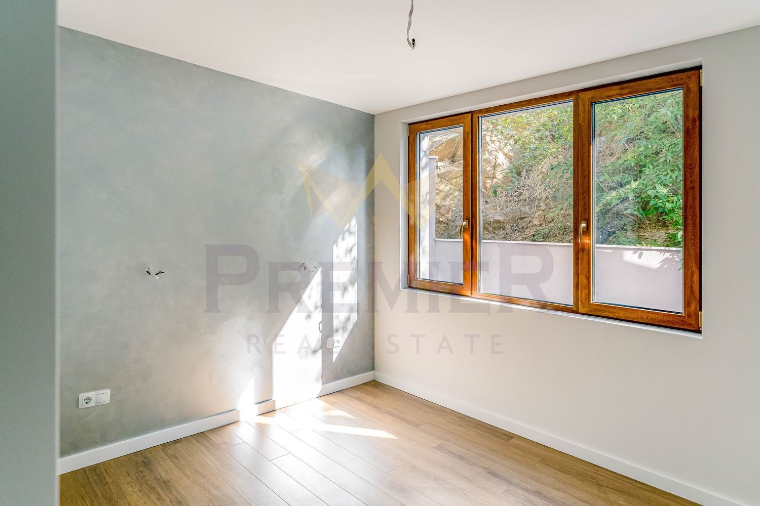 Продава КЪЩА, гр. Сандански, област Благоевград, снимка 7 - Къщи - 54520311