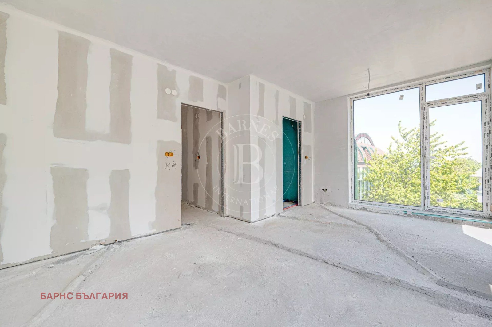 Продава КЪЩА, гр. София, Драгалевци, снимка 8 - Къщи - 54629166