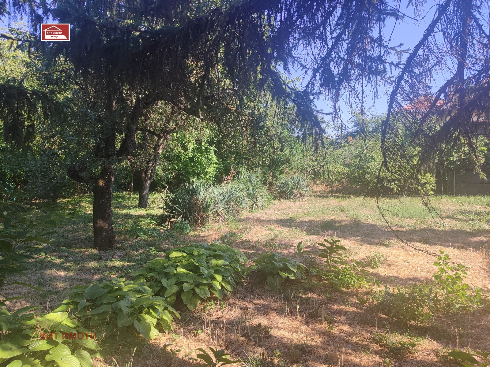 Продава КЪЩА, гр. Криводол, област Враца, снимка 17 - Къщи - 55373249