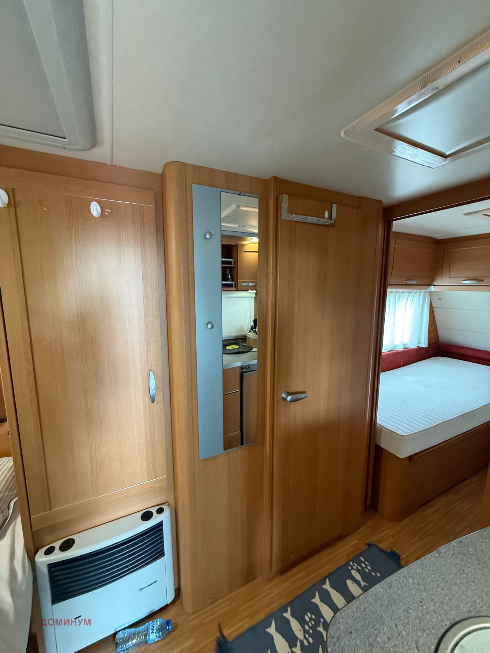 Продава ВИЛА, гр. Черноморец, област Бургас, снимка 3 - Вили - 54287506
