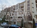 Продава 1-СТАЕН, к.к. Слънчев бряг, област Бургас, снимка 9