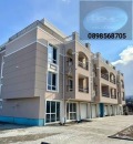 Продава 2-СТАЕН, гр. Пловдив, Беломорски, снимка 1